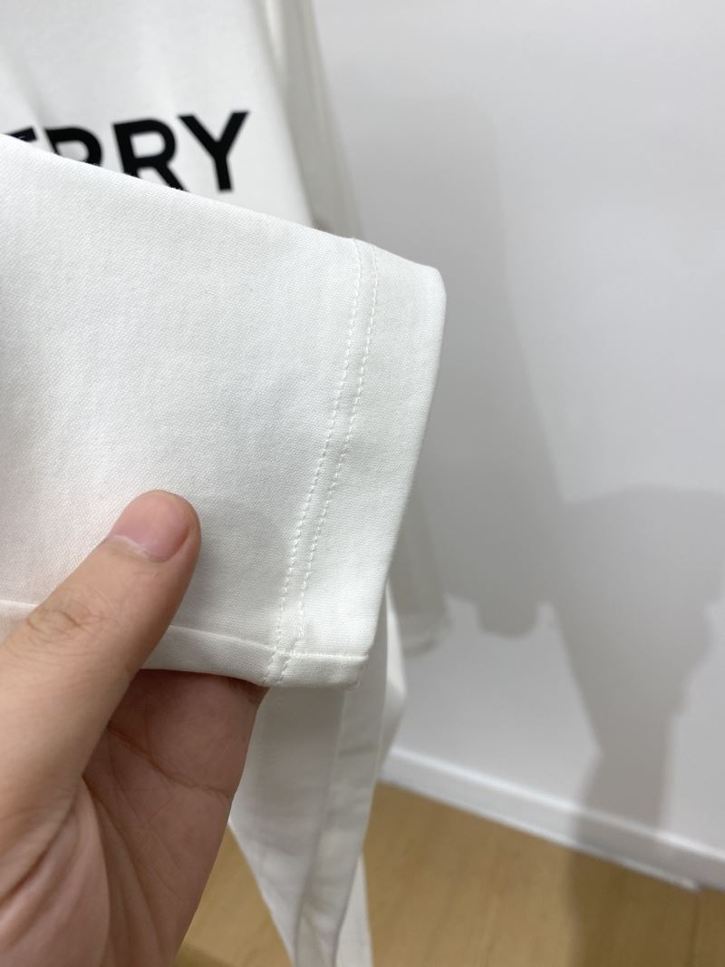 Burberry T-Shirts